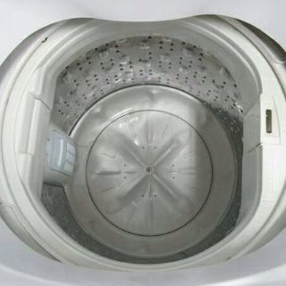 2014年式日立風乾燥付き洗濯機5キロです  色々機能付きです 配送無料です！💫