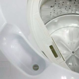 2014年式日立風乾燥付き洗濯機5キロです  色々機能付きです 配送無料です！💫