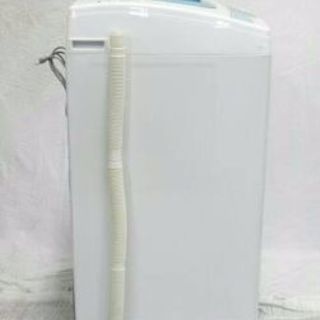 2014年式日立風乾燥付き洗濯機5キロです  色々機能付きです 配送無料です！💫