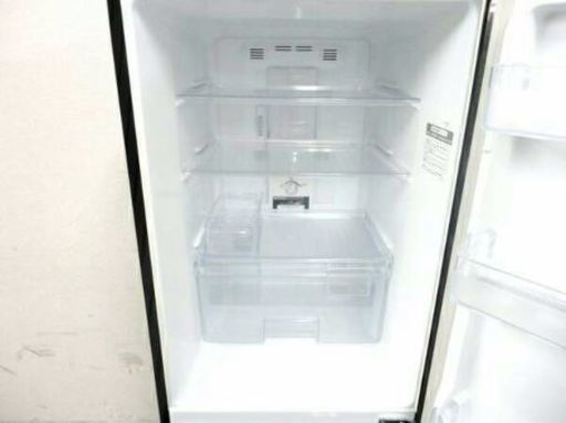 MITSUBISHI256リットル ノンフロン冷凍冷蔵庫ですクールブラックカラーです！ 取り扱い説明書付きです！ 2011年式です！ 配送無料です！