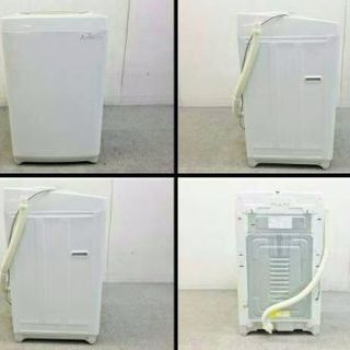 オススメです！🌠 2015年式6キロTOSHIBA風乾燥付き槽洗浄付き洗濯機です！💫 綺麗です！🌠 配送無料です！💫