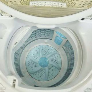 オススメです！🌠 2015年式6キロTOSHIBA風乾燥付き槽洗浄付き洗濯機です！💫 綺麗です！🌠 配送無料です！💫