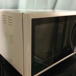 全国送料無料・半年保証】オーブンレンジ SHARP RE-S15E-W 中古