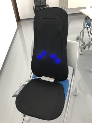 3D ドクターエア 再値下げです。
