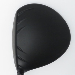PING　G30　ドライバー