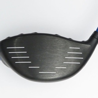 PING　G30　ドライバー