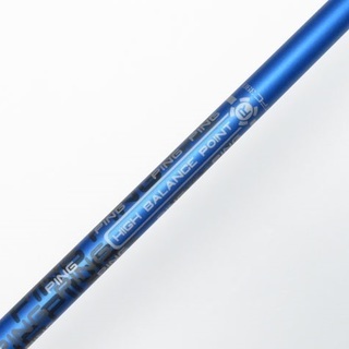 PING　G30　ドライバー