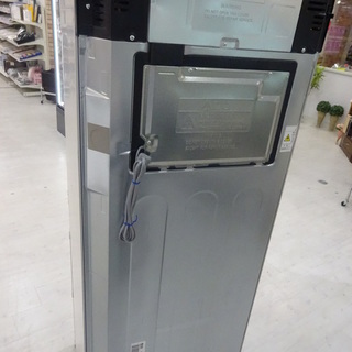 取りに来れる方限定！Panasonic(パナソニック)の6ドア冷蔵庫 426Lの大 