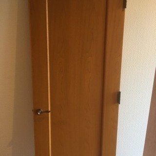室内ドア  中古品