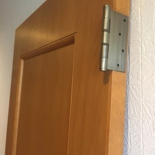 室内ドア  中古品