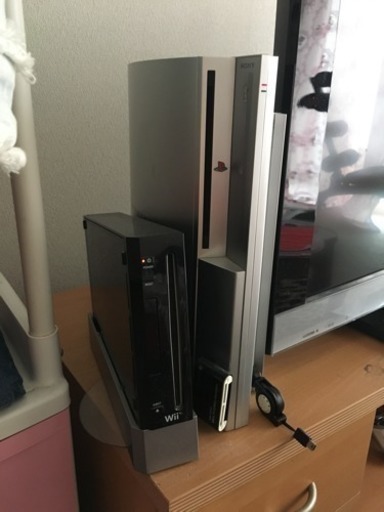 PS3 PS3 will