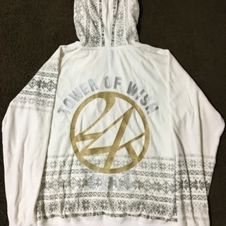 貴重！EXILE TETUYA EPIコラボジャージ セットアップ 貴重