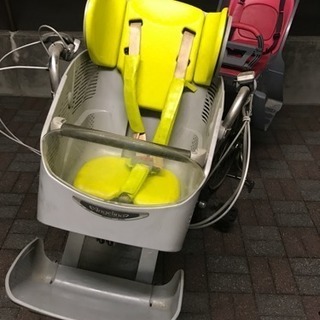 訳あり出品 アンジェリーノ 値下げしました