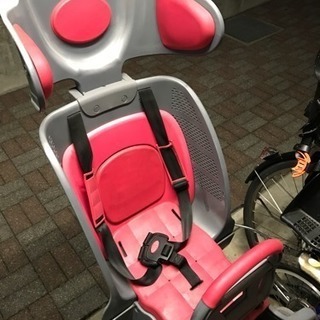 訳あり出品 アンジェリーノ 値下げしました