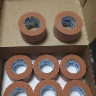 帝王切開後の傷用テープ なな 横浜のマタニティ用品の中古あげます 譲ります ジモティーで不用品の処分