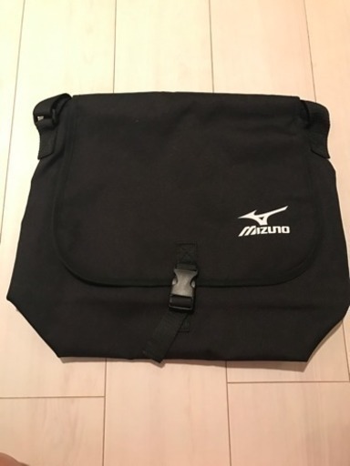 ミズノ スポーツバッグ Mizuno ショルダー マラソン ランニング まな 後楽園のその他の中古あげます 譲ります ジモティーで不用品の処分 ミズノ スポーツバッグ Mizuno ショルダー マラソン ランニング まな 後楽園のその他の中古あげます 譲ります ジモティーで不用品の処分