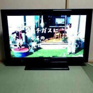 SONY BRAVIA 32型液晶テレビ KDL-32J5