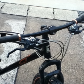 格安整備済自転車！！５５０