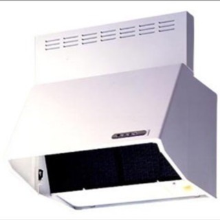 富士工業レンジフードBDR-3HL-751w