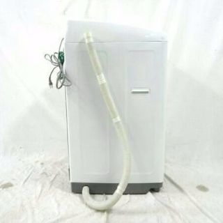 2011年式日立7キロ洗濯機です！💫 シャワー浸透洗浄 エアジェット乾燥 付きです 配送無料です！💫