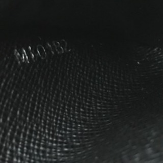 ルイヴィトン ダミエ グラフィット ジッピー コインパース 財布 小銭入れ