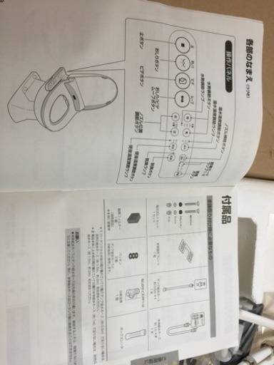 便器 新古品 お得 SCS-T160