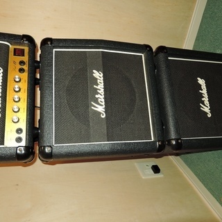 Marshall　Lead12 Model 3005 