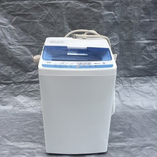 Asw 洗濯機(生活家電)の中古が安い！激安で譲ります・無料であげます  