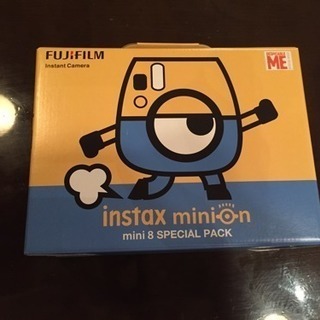 ミニオン チェキ USJ限定 | w2-worldbuffet.co.uk