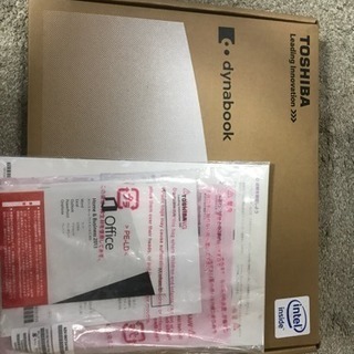 東芝 ノートパソコン  豊川市 中古です