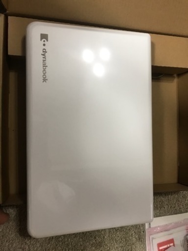 東芝 ノートパソコン 豊川市 です | emedbr.com