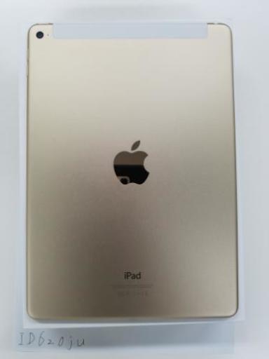 大人気！！ iPad AIR2 Wi-Fi+Cellularモデル！