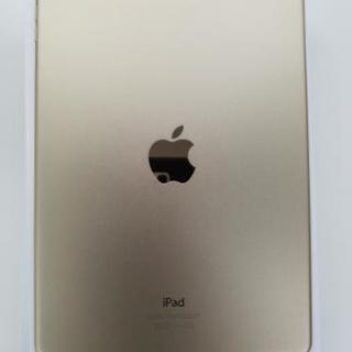 大人気！！ iPad AIR2 Wi-Fi+Cellularモデル！