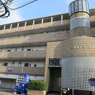 敷礼ゼロ  福大前駅  ネット無料