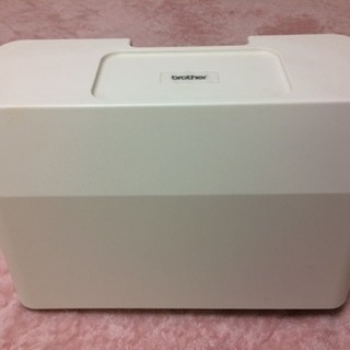 brother - ブラザー　コンピューターミシン　SENSIA30(CPV75) brother【CPV75 SENSIA30】ブラザー コンピューターミシン