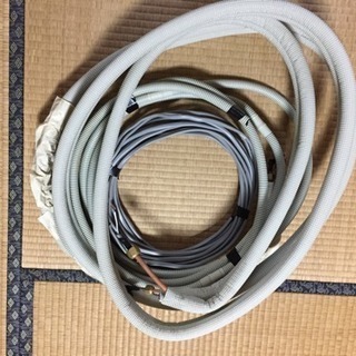 パナソニックエアコン 取付1年半BOSPHORUS Traditional MEDIUM THIN 18\