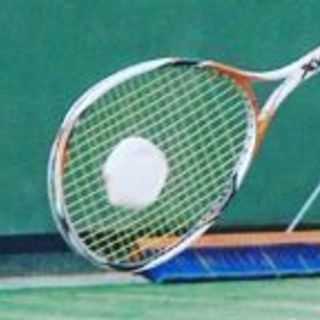 ソフトテニス20代メンバー募集！ - スポーツ