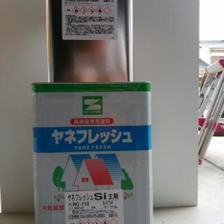 ルイ・イカール、内緒話、豪華限定版・定価１０万３千円、新品額付 えっくす☆きゅーと Chiika(ちいか)/Sweet Memory