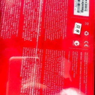 【新品未使用】BEATS BY DR. DRE Model/Title	BEATS PRO 81000037 Colour 1BLACK