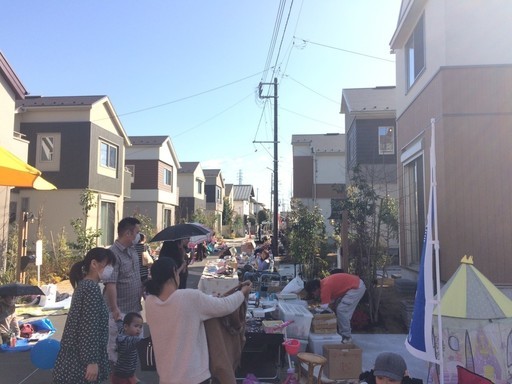 無料フリマ ハウジングピア福知山 In 福知山市 11 25 11 26開催 楽市楽座 福知山 のフリーマーケットのイベント参加者募集 無料掲載の掲示板 ジモティー 無料フリマ ハウジングピア福知山 In 福知山市 11 25 11 26開催 楽市楽座 福知山 のフリーマーケットのイベント参加者募集 無料掲載の掲示板 ジモティー