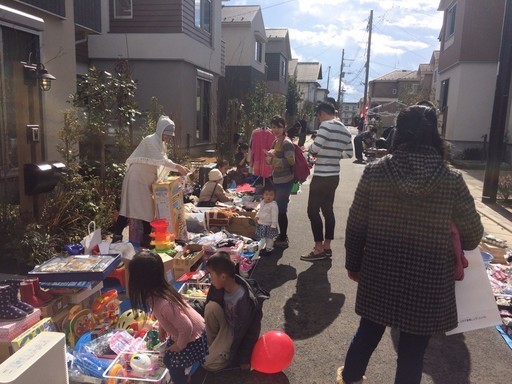 無料フリマ ハウジングピア福知山 In 福知山市 11 25 11 26開催 楽市楽座 福知山 のフリーマーケットのイベント参加者募集 無料掲載の掲示板 ジモティー 無料フリマ ハウジングピア福知山 In 福知山市 11 25 11 26開催 楽市楽座 福知山 のフリーマーケットのイベント参加者募集 無料掲載の掲示板 ジモティー