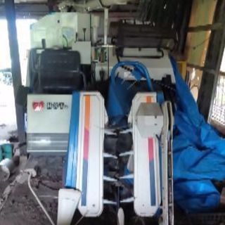 人気 イセキコンバイン 3条刈り 人気 イセキコンバイン 3条刈り