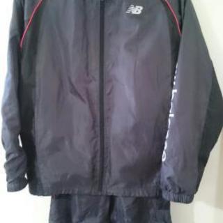 陸上部で着用 メンズジャージ シャカシャカ ゆきんこ めじろ台のランニング ジョギングの中古あげます 譲ります ジモティーで不用品の処分