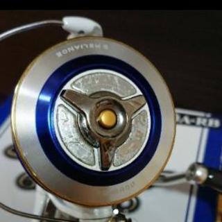 値下げ！BB-X OnagaSP 6000D SHIMANO