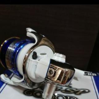 値下げ！BB-X OnagaSP 6000D SHIMANO