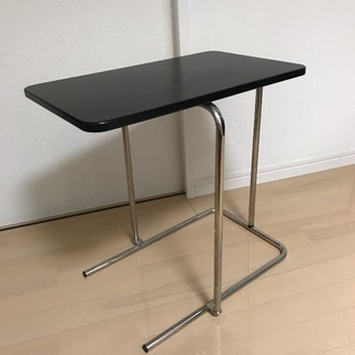 IKEA  サイドテーブル