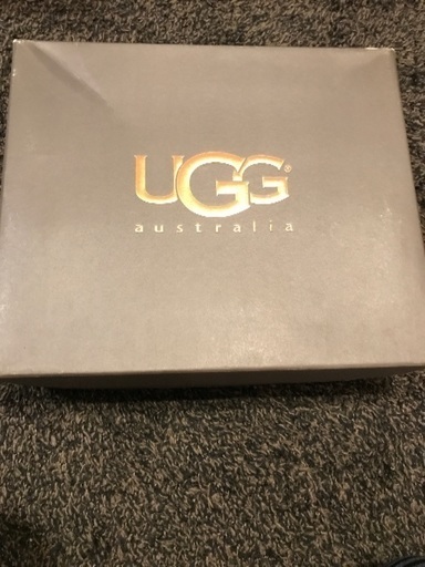 その他 Ugg Australia