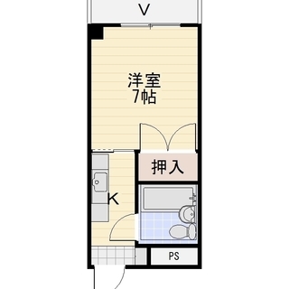 住み替えのチャンス！！おしゃれな部屋で快適な一人暮らしを応援します − 石川県