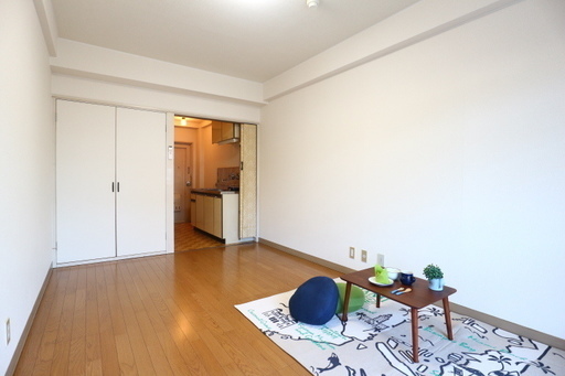 住み替えチャンス おしゃれな部屋で快適な一人暮らしを徹底応援 Elegant 金沢のアパートの不動産 住宅情報 無料掲載の掲示板 ジモティー 住み替えチャンス おしゃれな部屋で快適な一人暮らしを徹底応援 Elegant 金沢のアパートの不動産 住宅情報 無料掲載の掲示板 ジモティー