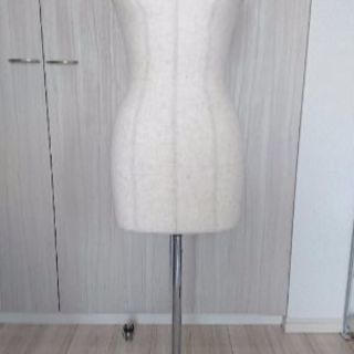 激安美品*ソーイングボディ*9AR*アパレル洋裁*インテリア